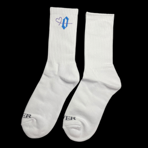 OUVER SOCKS