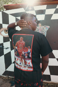 Pippen T-Shirt