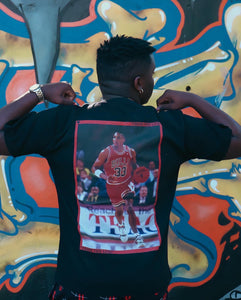 Pippen T-Shirt