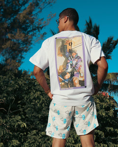 Kobe Bryant T Shirt